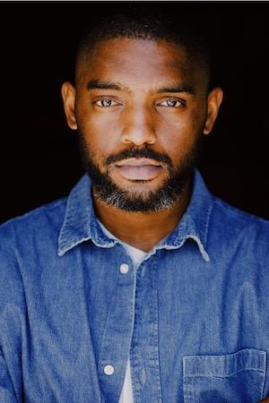Picture of Craig Tate