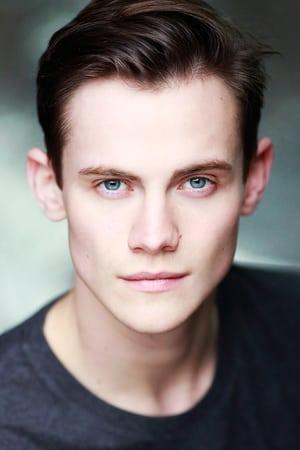 Picture of Cassian Bilton
