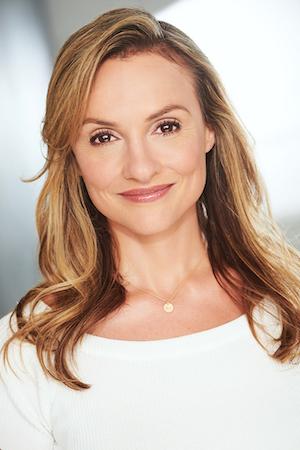 Picture of Marika Engelhardt