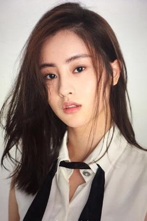 Picture of Mao Xiaohui