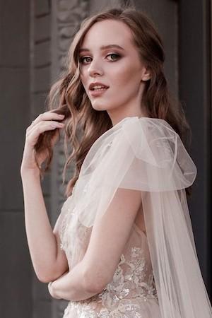 Picture of Ірина Кудашова (Iryna Kudashova)