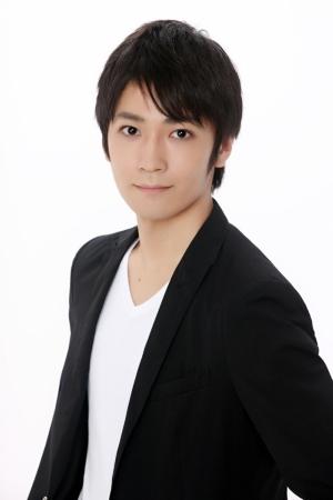 Picture of Taito Ban