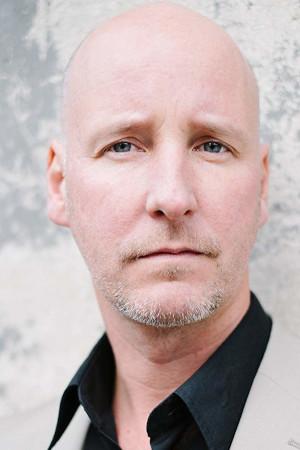 Picture of Jean-Luc Julien