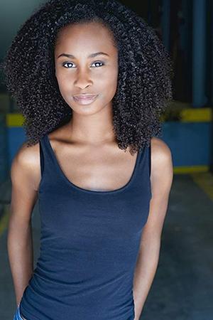 Picture of Keeya King