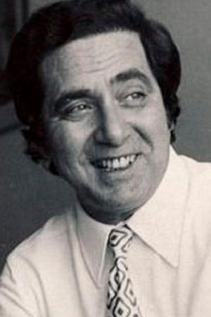 Picture of Corrado