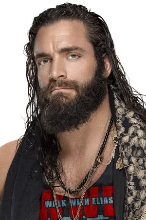 Picture of Jeffrey Sciullo