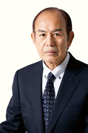 Picture of Masataka Naruse
