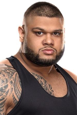 Picture of Sunny Dhinsa