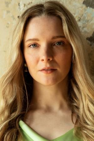 Picture of Morfydd Clark