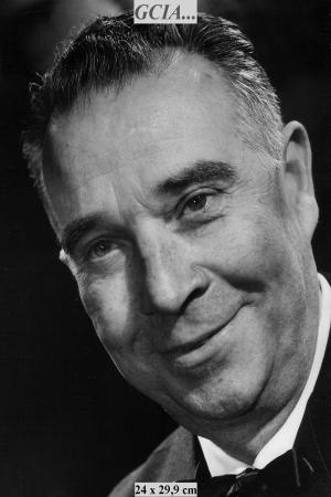 Picture of René Dary