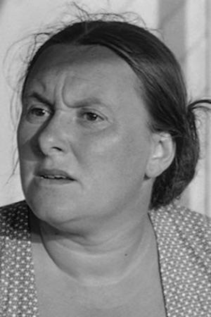 Picture of Ave Ninchi