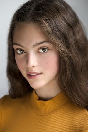 Picture of Carmel Laniado