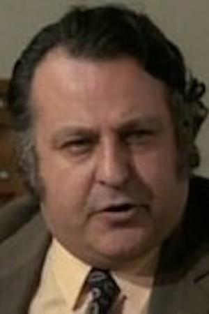 Picture of Umberto D'Orsi