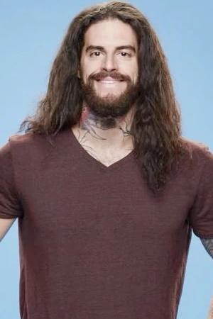 Picture of Austin Matelson