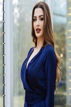 Picture of Rawan Bin Hussain