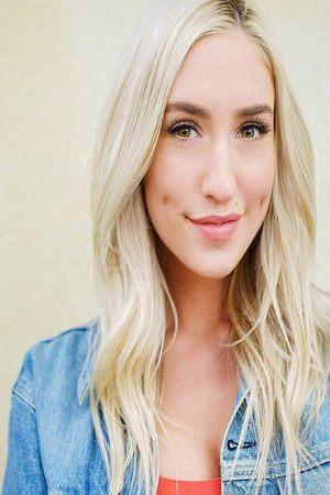 Picture of Kelsey Lansdowne
