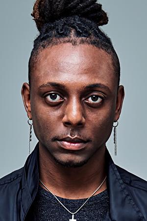 Picture of Chris Lyon