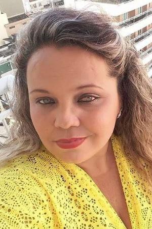 Picture of Santinha Gil