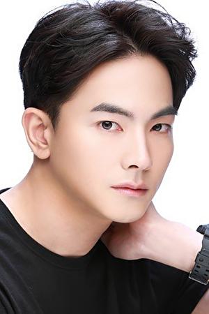 Picture of No Gwang-sik