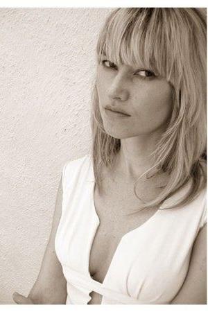 Picture of Lisa Marie Newmyer