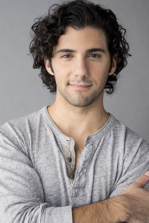 Picture of Noah James