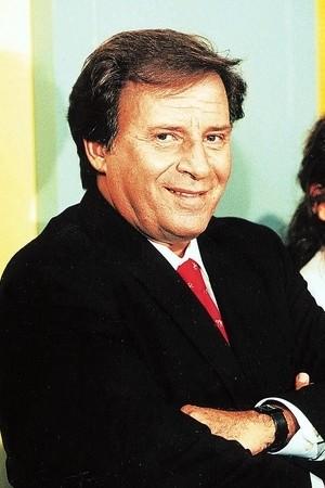 Picture of Kostas Karras