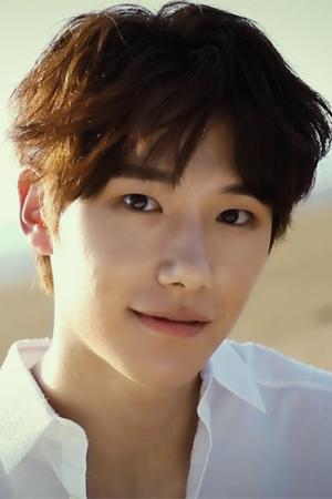 Picture of Shin Jeong-you