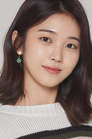 Picture of Hong Seung-hee