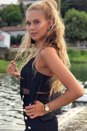 Picture of Cassandra Jullia