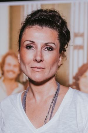 Picture of Mafalda Vilhena