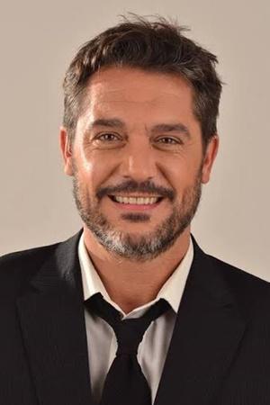Picture of Maxi Ghione