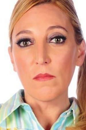 Picture of Mariana Prommel