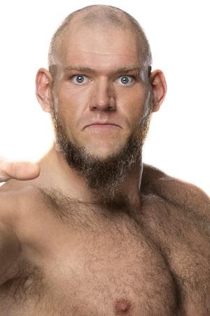 Picture of Dylan Miley
