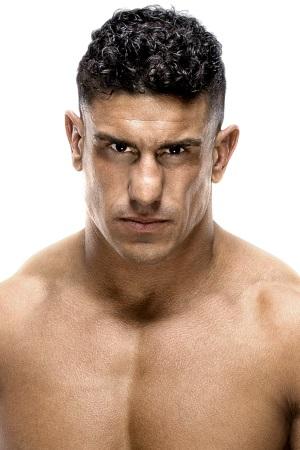 Picture of Michael Hutter