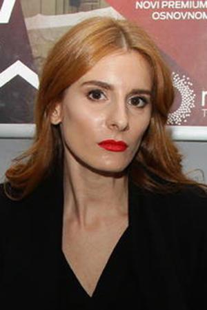 Picture of Hana Selimović