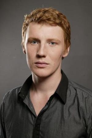 Picture of Hendrik Toompere jr jr