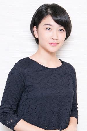 Picture of Yuki Tanaka