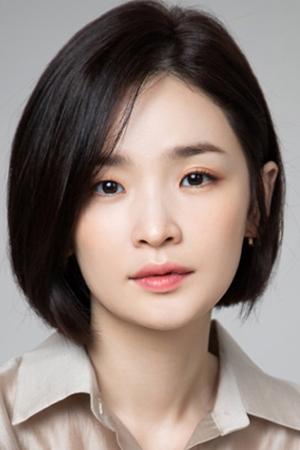 Picture of Jeon Mi-do