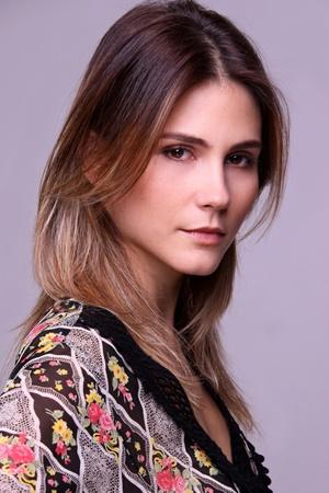 Picture of Ana Carolina Godoy