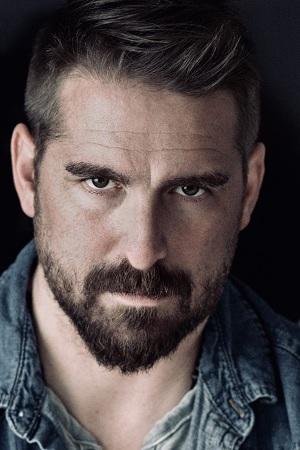 Picture of Adam Hampton