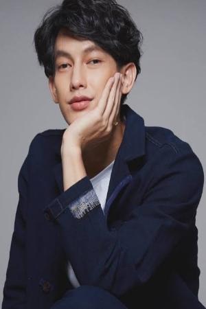 Picture of Au Ekkaphon Deeboonmee Na Chumphae