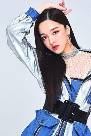 Picture of Jida Jidapa Siribanchawan