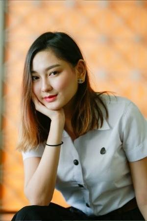 Picture of Praew Narupornkamol Chaisang