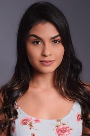 Picture of Allana Lopes