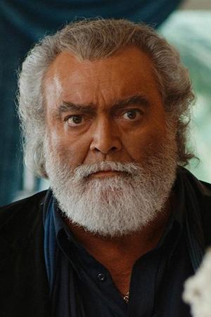 Picture of Diego Abatantuono