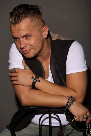 Picture of Codin Maticiuc