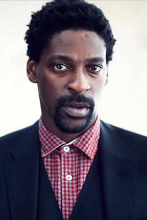 Picture of Remi Kabaka Jr.