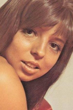Picture of Rene Bond