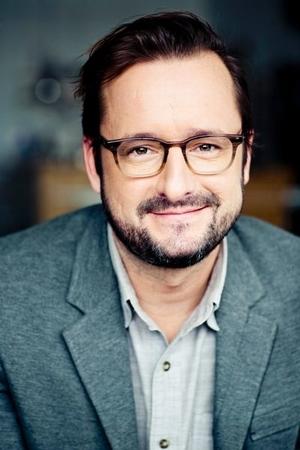 Picture of Rémi-Pierre Paquin