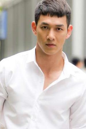 Picture of Song Luân